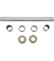 KIT DE BRAS OSCILLANT MSE TRX