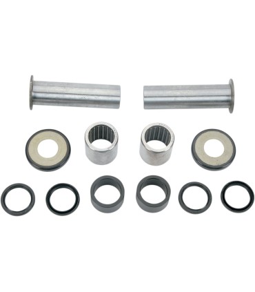 SWNG ARM BRNG KIT KFX/LTZ