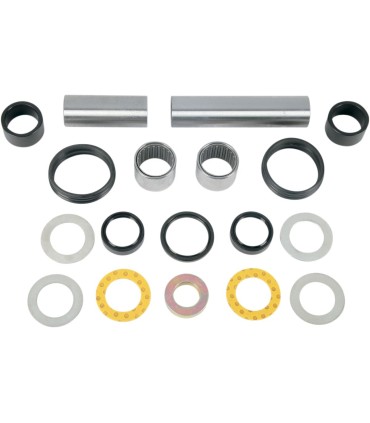 SWNG ARM BRNG KIT RAPTR