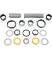 KIT DE BRAS OSCILLANT RAPTR