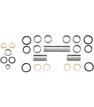 SWNG ARM LINK KIT GASGAS
