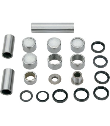 BEARINGSWING ARM LINK-KX