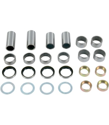 BEARING SWINGARM KIT-KTM