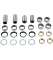 BEARING SWINGARM KIT-KTM
