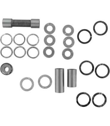 BEARINGSWINGARM LNK CRF