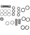 ROULEMENT DE BRAS OSCILLANT LNK CRF