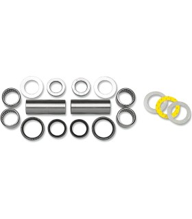 BEARINGSWINGARM CRF250X