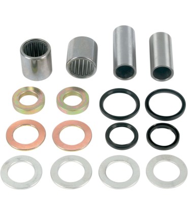 BEARINGSWINGARM CRF450