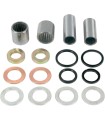ROULEMENT DE BRAS OSCILLANT CRF450