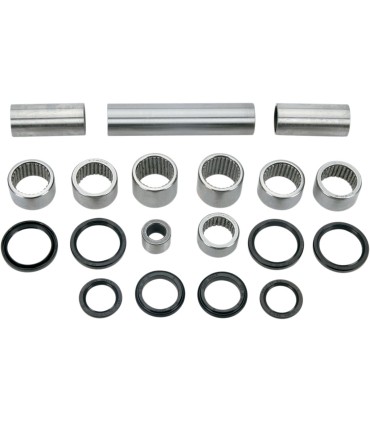 BEARING LINKAGE YZ