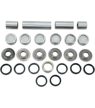 BEARINGSWGARM LNK-RM/RMZ