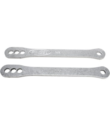 LOWERING LINK KAWASAKI