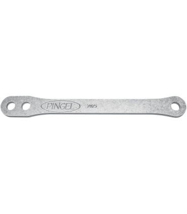 LOWERING LINK ZX6R/6RR