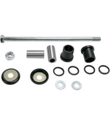 BEARING SWINGARM-CRF50/70