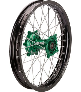 WHEEL COMP 2.15X19 KAW