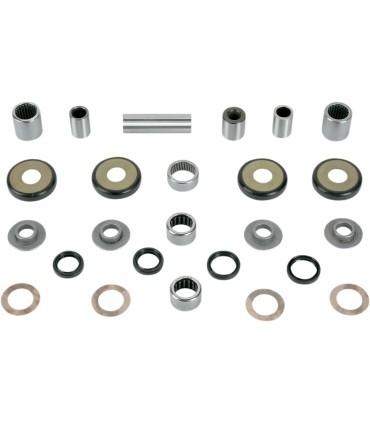 BEARING SWNGARM LNKAG