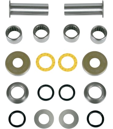 BEARING SWNG ARM SUZ