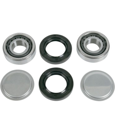 BEARING SWING ARM SUZ