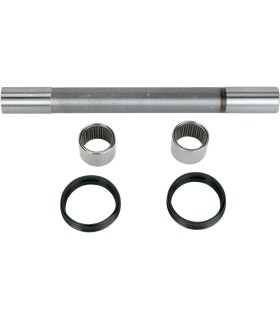 BEARING SWNG ARM YAM