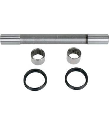 BEARING SWNG ARM YAM