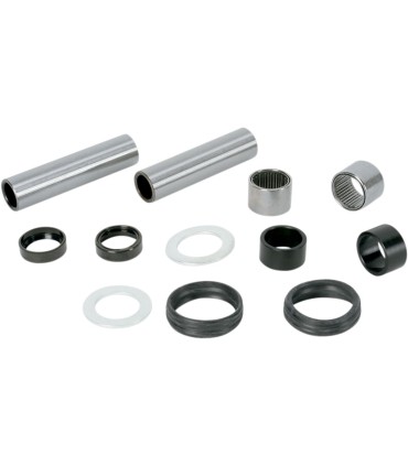 BEARING SWINGARM YAM