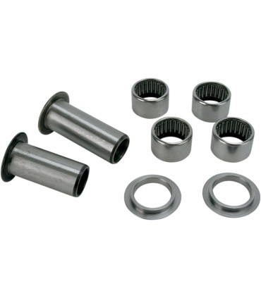 BEARING SWINGARM HUSQ