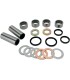 BEARING SWNGARM YZ450F 10