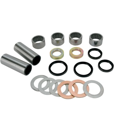 BEARING SWNGARM YZ450F 10