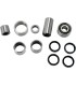 BEARING SWINGARM KT HON