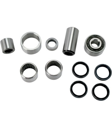 BEARING SWINGARM KT HON