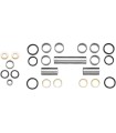 BEARING KIT SWNGARM LNKGE