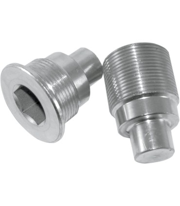 BOLT KIT SWINGARM HON