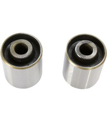 BEARING KIT SWINGARM HON