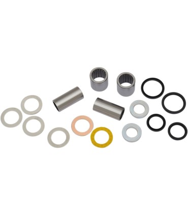 BEARING SWINGARM HON