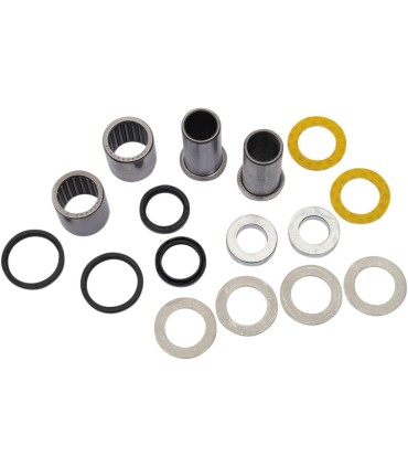 BEARING SWINGARM KAW