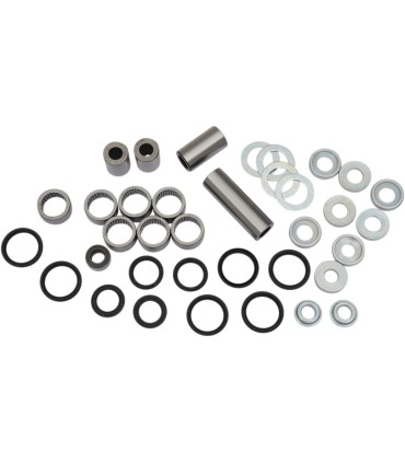 BEARING LINKAGE CRF250R