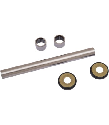 BEARING SWINGARM CRF230F