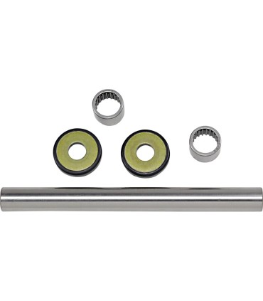 BEARING SWINGARM CRF230F