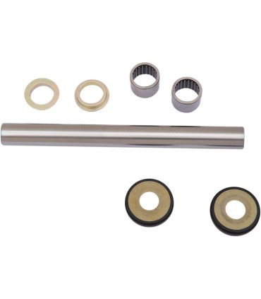 BEARING SWINGARM XR650L