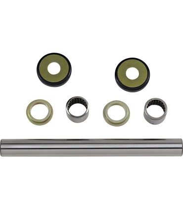 BEARING SWINGARM XR650L