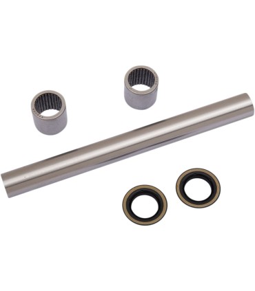 BEARING SWINGARM KLX140