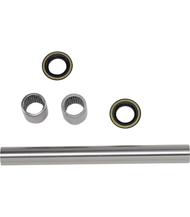 BEARING SWINGARM KLX140