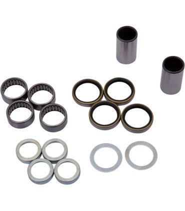 BEARING SWINGARM KTM690
