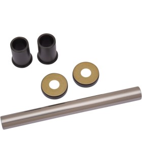 BEARING SWINGARM TTR125