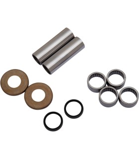 BEARING SWINGARM WR250R