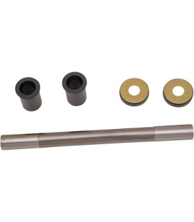 BEARING SWINGARM XT250