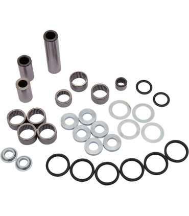 BEARING LINKAGE EC250