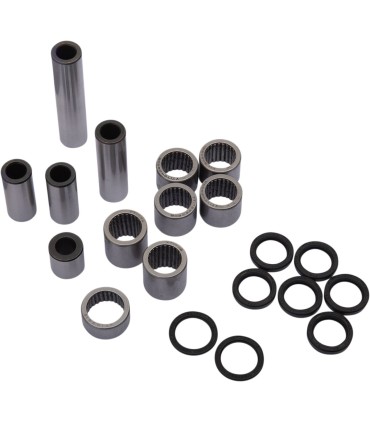 BEARING LINKAGE CRF150R