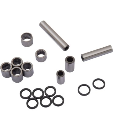 BEARING LINKAGE CRF230F