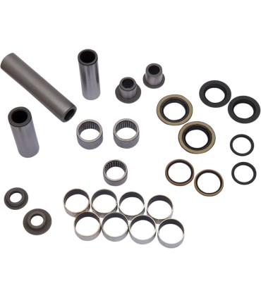 BEARING LINKAGE KLR140